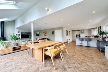 Images for Dickens Lane, Poynton