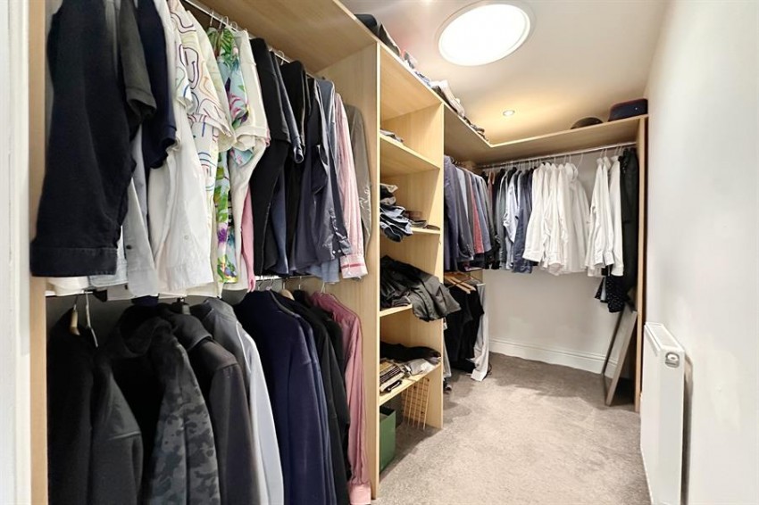 Images for Dickens Lane, Poynton