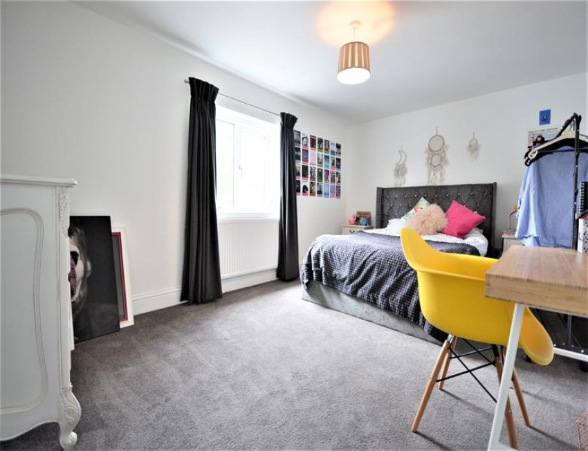 Images for Dickens Lane, Poynton