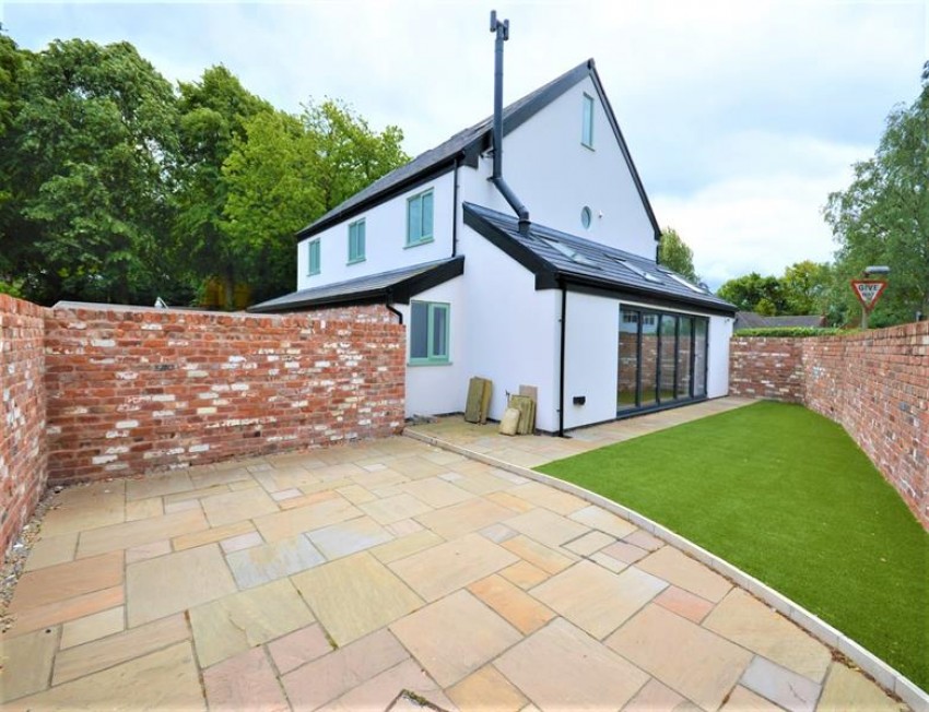 Images for Dickens Lane, Poynton