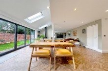 Images for Dickens Lane, Poynton