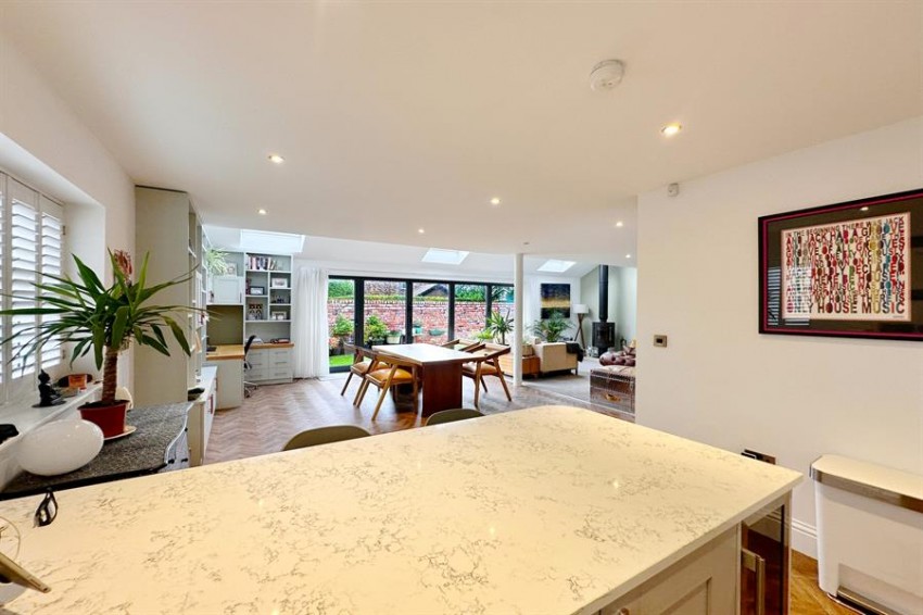 Images for Dickens Lane, Poynton