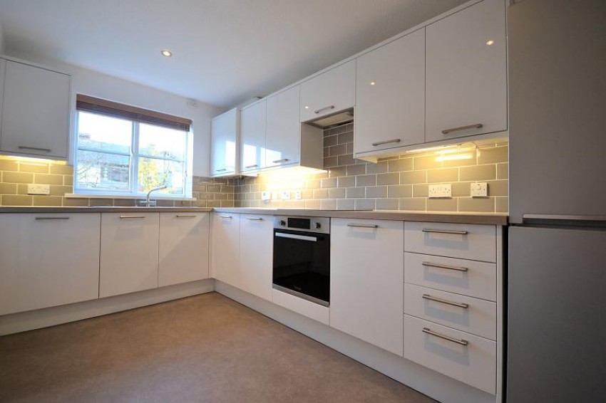 Images for Tiverton Drive, Wilmslow