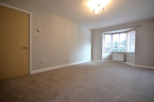 Images for Tiverton Drive, Wilmslow