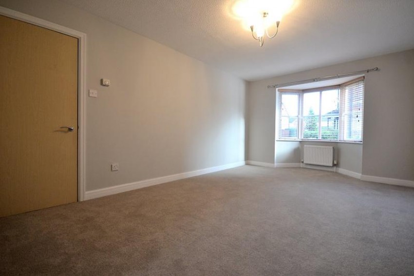 Images for Tiverton Drive, Wilmslow