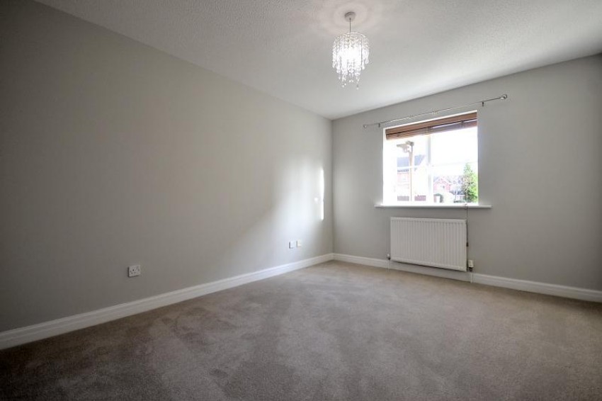 Images for Tiverton Drive, Wilmslow