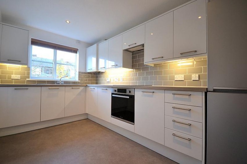 Images for Tiverton Drive, Wilmslow