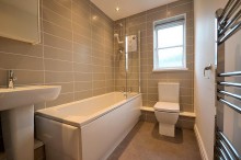 Images for Tiverton Drive, Wilmslow