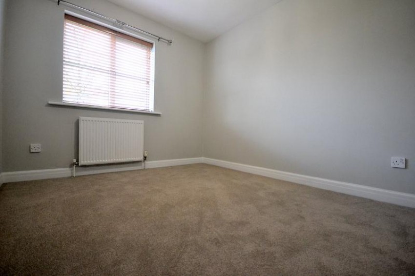 Images for Tiverton Drive, Wilmslow