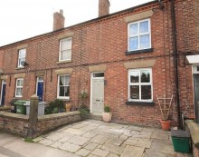 Images for Oak Lane, Wilmslow