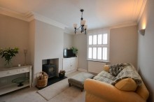 Images for Oak Lane, Wilmslow
