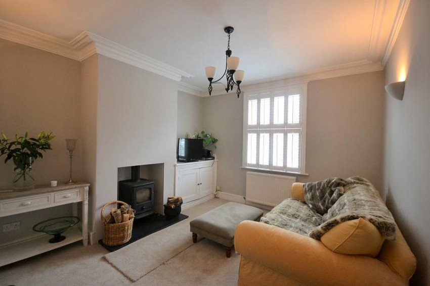 Images for Oak Lane, Wilmslow