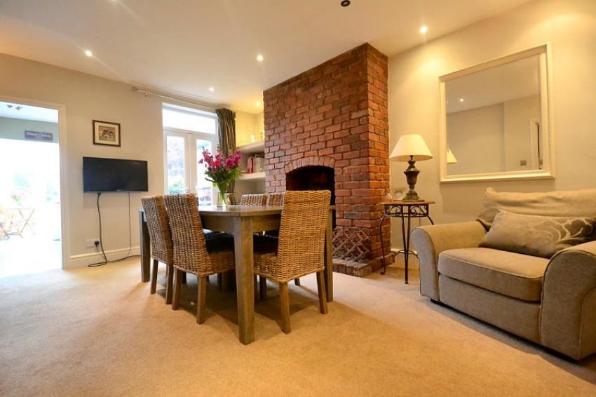 Images for Oak Lane, Wilmslow