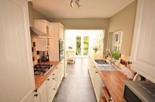 Images for Oak Lane, Wilmslow