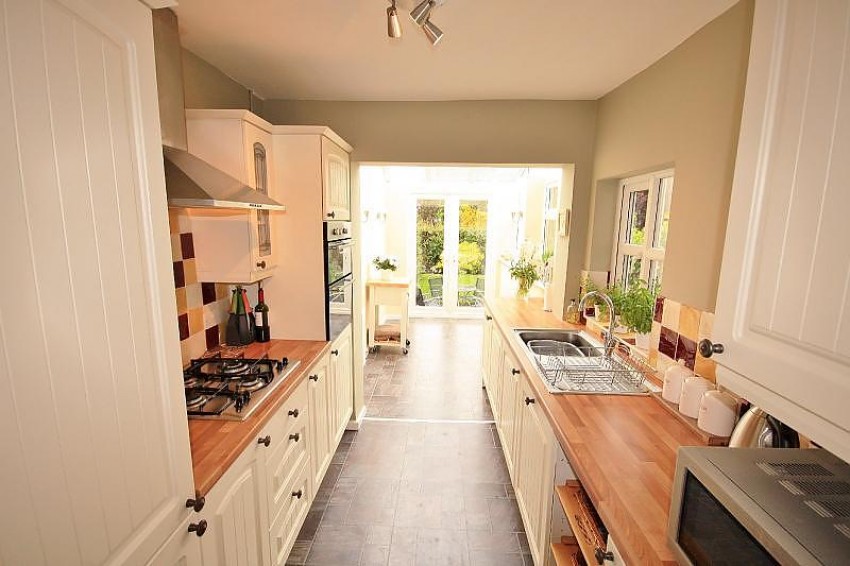 Images for Oak Lane, Wilmslow