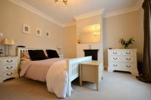 Images for Oak Lane, Wilmslow