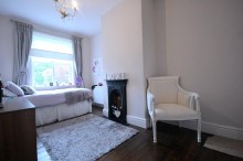 Images for Oak Lane, Wilmslow