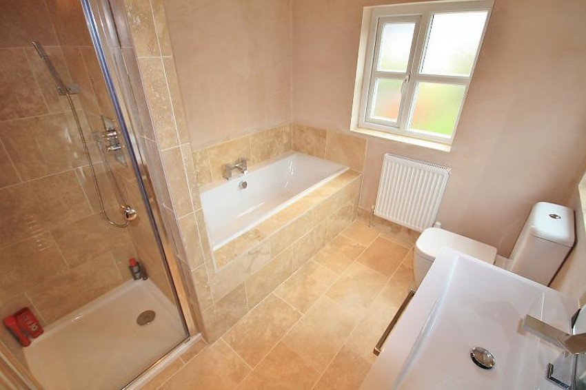 Images for Oak Lane, Wilmslow