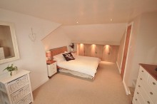 Images for Oak Lane, Wilmslow