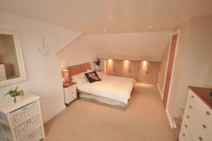 Images for Oak Lane, Wilmslow
