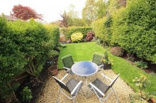 Images for Oak Lane, Wilmslow