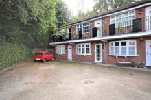 Images for Kevin Court, Belgrave Crescent, Stockport