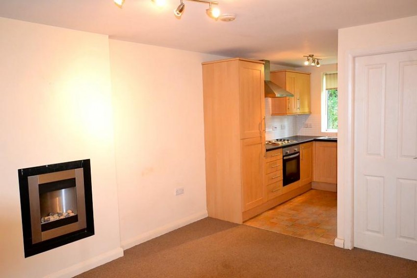 Images for Kevin Court, Belgrave Crescent, Stockport