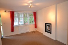 Images for Kevin Court, Belgrave Crescent, Stockport
