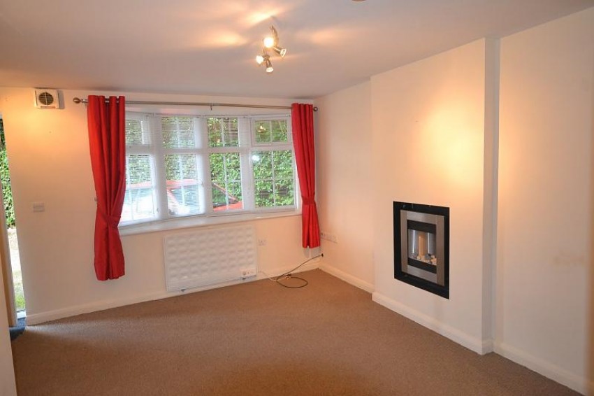 Images for Kevin Court, Belgrave Crescent, Stockport