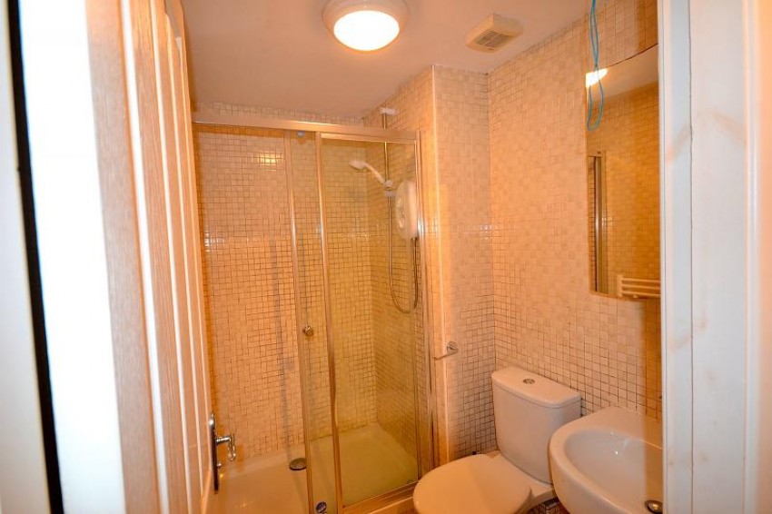 Images for Kevin Court, Belgrave Crescent, Stockport