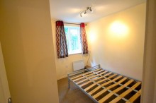 Images for Kevin Court, Belgrave Crescent, Stockport