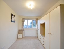 Images for Lytham Drive, Bramhall, 