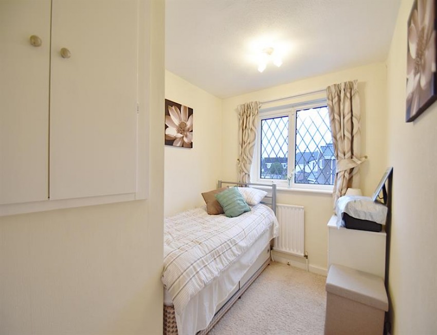 Images for Lytham Drive, Bramhall, 