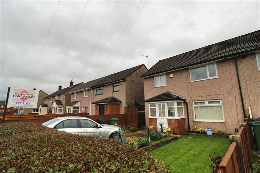 Images for Harrogate Road, Reddish