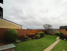 Images for Harrogate Road, Reddish