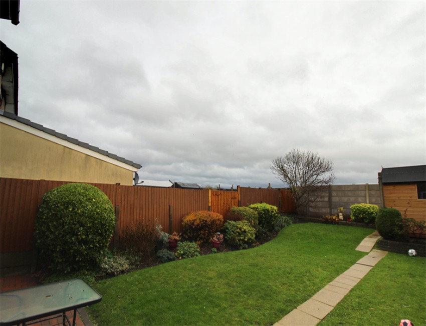 Images for Harrogate Road, Reddish