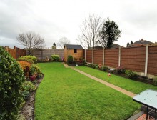 Images for Harrogate Road, Reddish