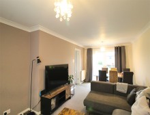 Images for Harrogate Road, Reddish