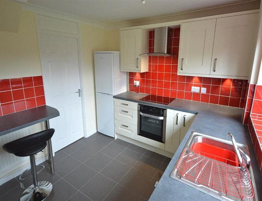 Images for Harrogate Road, Reddish