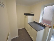 Images for Harrogate Road, Reddish