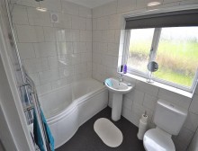 Images for Harrogate Road, Reddish