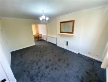 Images for Coltsfoot Drive, Broadheath, Altrincham