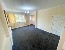 Images for Coltsfoot Drive, Broadheath, Altrincham