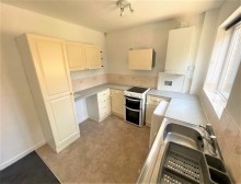 Images for Coltsfoot Drive, Broadheath, Altrincham