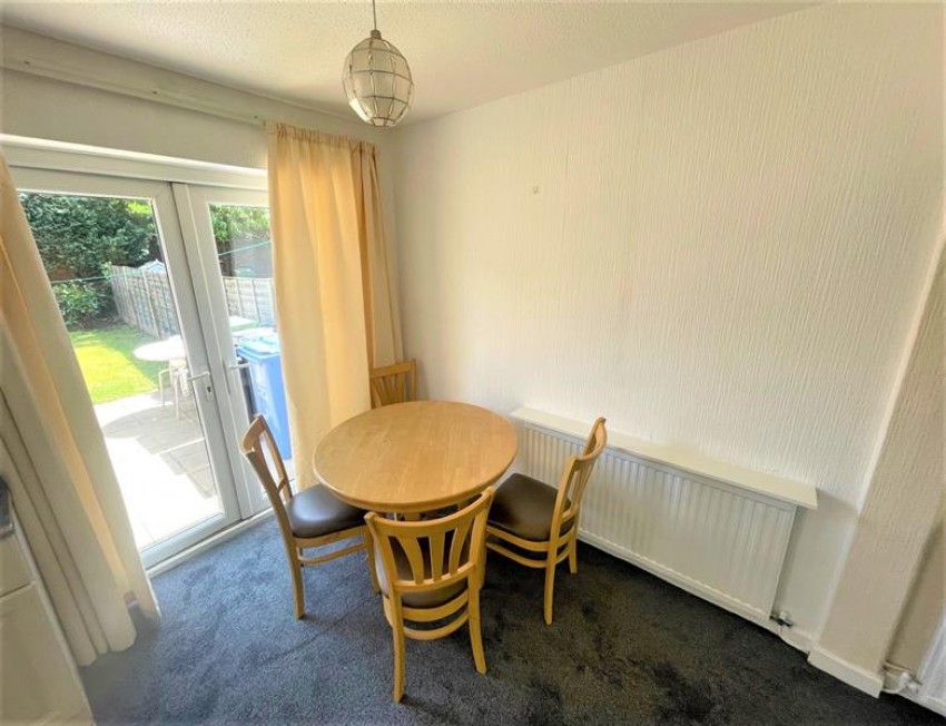 Images for Coltsfoot Drive, Broadheath, Altrincham