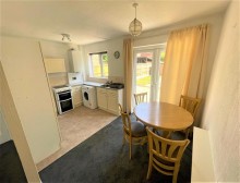 Images for Coltsfoot Drive, Broadheath, Altrincham