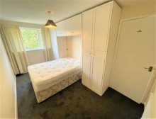 Images for Coltsfoot Drive, Broadheath, Altrincham