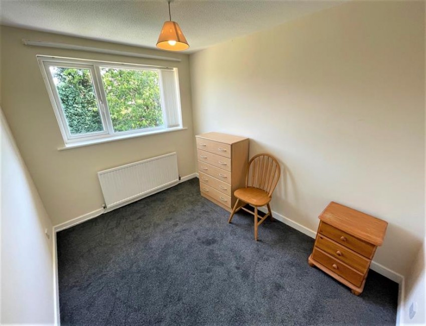 Images for Coltsfoot Drive, Broadheath, Altrincham