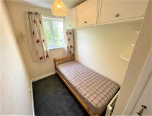 Images for Coltsfoot Drive, Broadheath, Altrincham