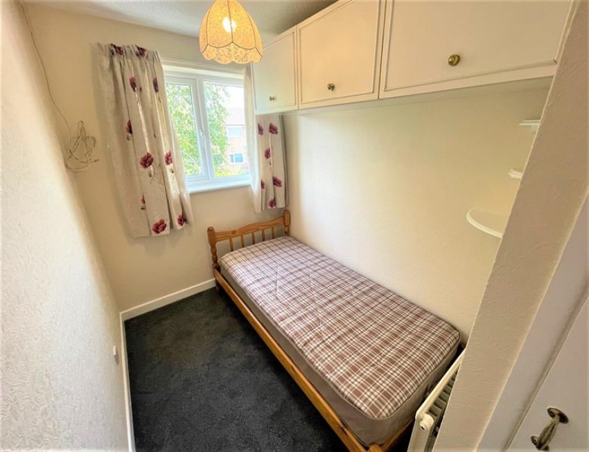 Images for Coltsfoot Drive, Broadheath, Altrincham